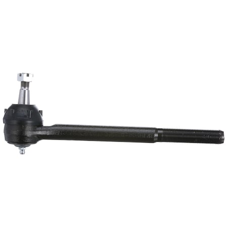 Delphi STEERING TIE ROD END TA5372